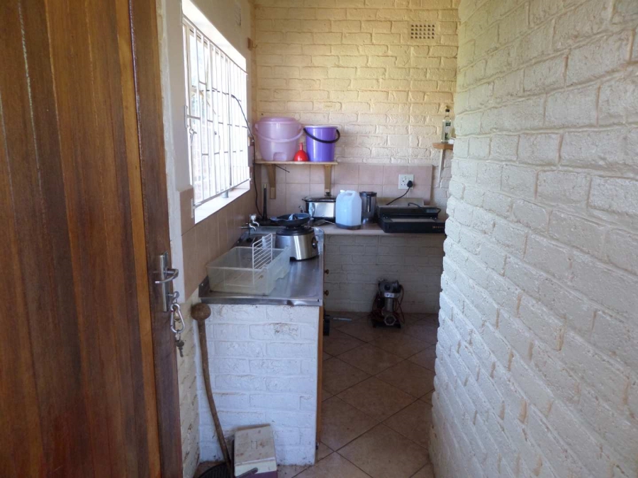 3 Bedroom Property for Sale in Oviston Eastern Cape